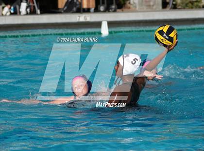 Thumbnail 3 in Archbishop Mitty @ Valley Christian photogallery.