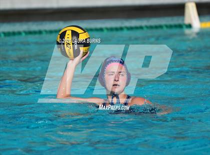 Thumbnail 1 in Archbishop Mitty @ Valley Christian photogallery.