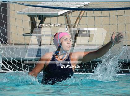 Thumbnail 3 in Archbishop Mitty @ Valley Christian photogallery.