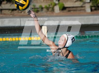 Thumbnail 2 in Archbishop Mitty @ Valley Christian photogallery.