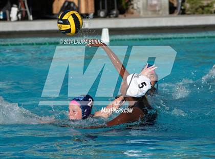 Thumbnail 1 in Archbishop Mitty @ Valley Christian photogallery.