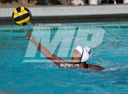 Thumbnail 1 in Archbishop Mitty @ Valley Christian photogallery.