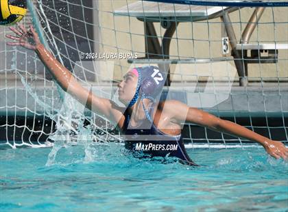 Thumbnail 3 in Archbishop Mitty @ Valley Christian photogallery.