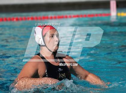 Thumbnail 3 in Archbishop Mitty @ Valley Christian photogallery.