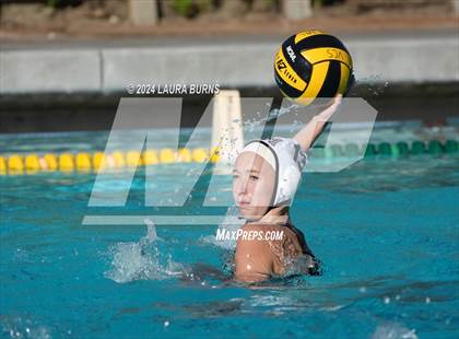 Thumbnail 1 in Archbishop Mitty @ Valley Christian photogallery.