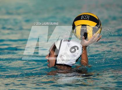 Thumbnail 2 in Archbishop Mitty @ Valley Christian photogallery.