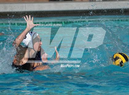 Thumbnail 1 in Archbishop Mitty @ Valley Christian photogallery.