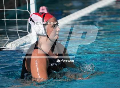 Thumbnail 3 in Archbishop Mitty @ Valley Christian photogallery.