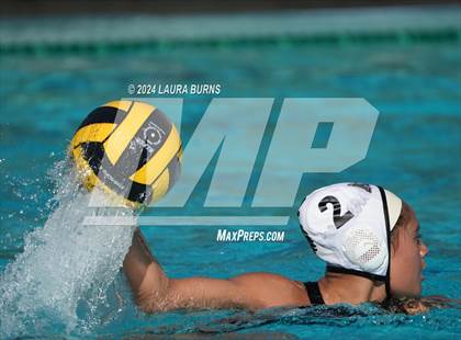 Thumbnail 2 in Archbishop Mitty @ Valley Christian photogallery.