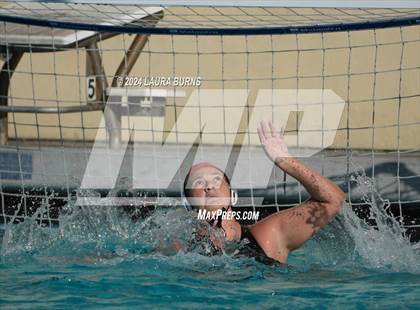 Thumbnail 2 in Archbishop Mitty @ Valley Christian photogallery.