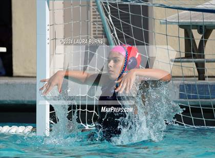 Thumbnail 1 in Archbishop Mitty @ Valley Christian photogallery.