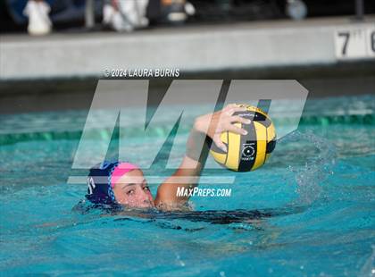 Thumbnail 1 in Archbishop Mitty @ Valley Christian photogallery.
