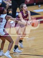 Photo from the gallery "Cooper @ Tenaha (Holiday Hoops Tournament)"