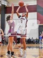Photo from the gallery "Cooper @ Tenaha (Holiday Hoops Tournament)"