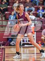 Photo from the gallery "Cooper @ Tenaha (Holiday Hoops Tournament)"