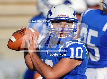 Thumbnail 2 in Klein vs Cypress Creek photogallery.