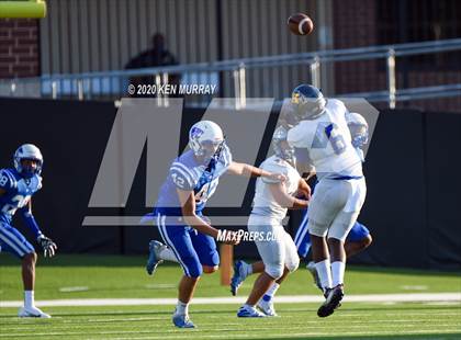 Thumbnail 1 in Klein vs Cypress Creek photogallery.