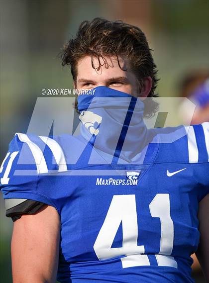Thumbnail 2 in Klein vs Cypress Creek photogallery.