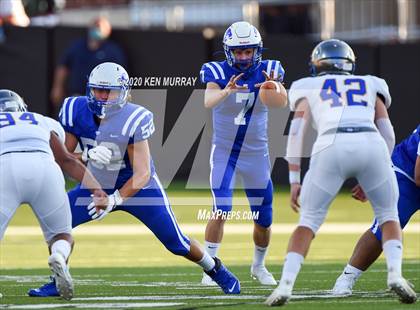 Thumbnail 1 in Klein vs Cypress Creek photogallery.