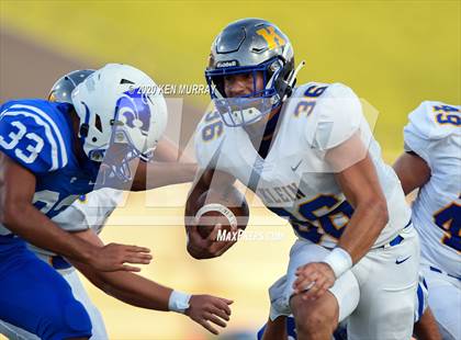 Thumbnail 2 in Klein vs Cypress Creek photogallery.