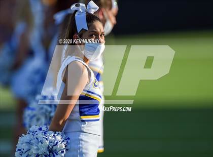 Thumbnail 1 in Klein vs Cypress Creek photogallery.