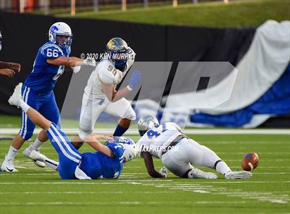 Thumbnail 2 in Klein vs Cypress Creek photogallery.