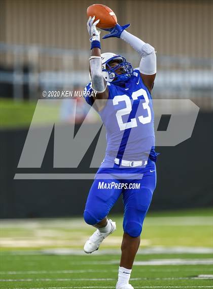 Thumbnail 2 in Klein vs Cypress Creek photogallery.