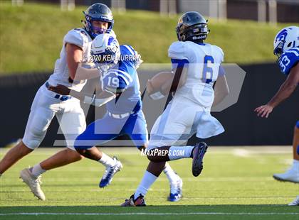 Thumbnail 3 in Klein vs Cypress Creek photogallery.