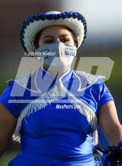 Thumbnail 2 in Klein vs Cypress Creek photogallery.