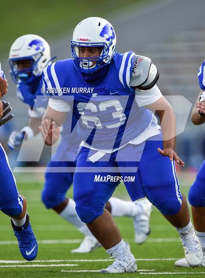 Thumbnail 2 in Klein vs Cypress Creek photogallery.