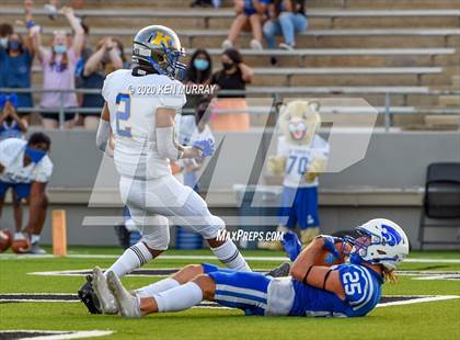 Thumbnail 3 in Klein vs Cypress Creek photogallery.