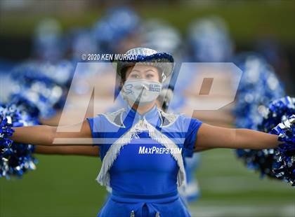 Thumbnail 3 in Klein vs Cypress Creek photogallery.