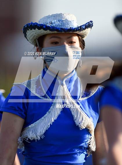 Thumbnail 3 in Klein vs Cypress Creek photogallery.