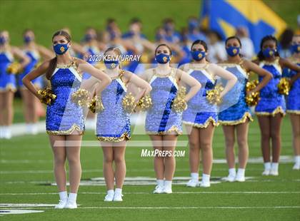 Thumbnail 2 in Klein vs Cypress Creek photogallery.