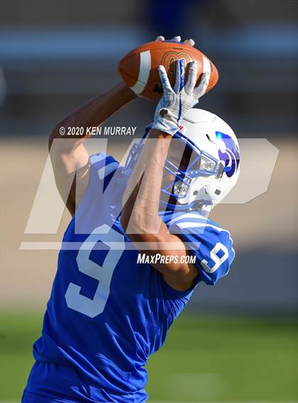 Thumbnail 2 in Klein vs Cypress Creek photogallery.