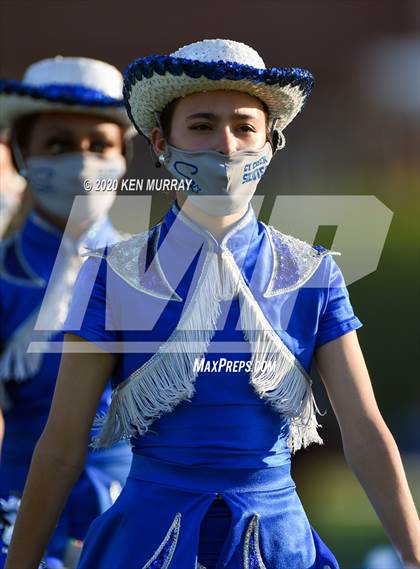 Thumbnail 3 in Klein vs Cypress Creek photogallery.