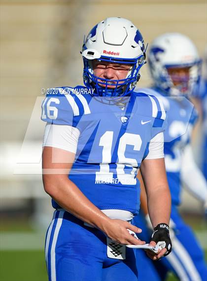 Thumbnail 2 in Klein vs Cypress Creek photogallery.