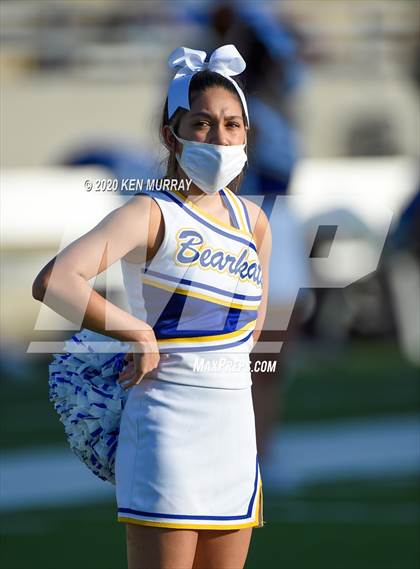 Thumbnail 2 in Klein vs Cypress Creek photogallery.