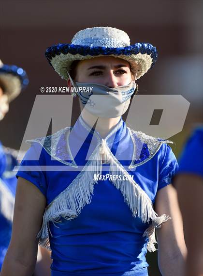 Thumbnail 1 in Klein vs Cypress Creek photogallery.