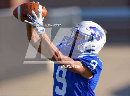 Thumbnail 1 in Klein vs Cypress Creek photogallery.