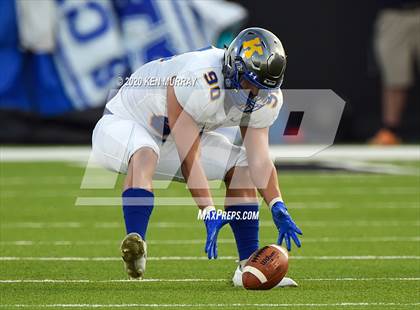 Thumbnail 3 in Klein vs Cypress Creek photogallery.