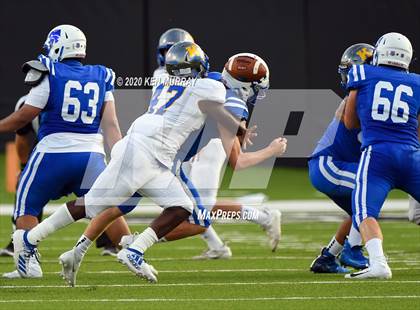 Thumbnail 1 in Klein vs Cypress Creek photogallery.