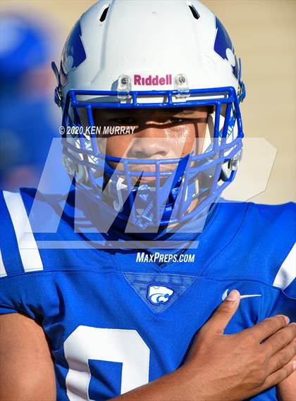 Thumbnail 3 in Klein vs Cypress Creek photogallery.