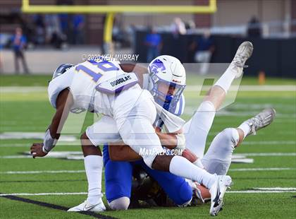 Thumbnail 1 in Klein vs Cypress Creek photogallery.