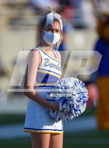 Thumbnail 3 in Klein vs Cypress Creek photogallery.