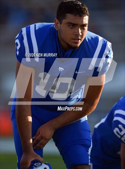Thumbnail 2 in Klein vs Cypress Creek photogallery.