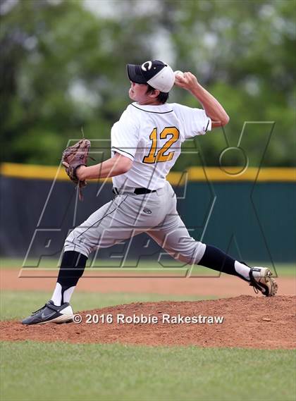 Thumbnail 1 in Ferris vs Crandall photogallery.