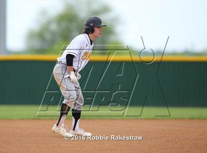 Thumbnail 3 in Ferris vs Crandall photogallery.