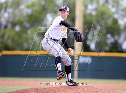 Thumbnail 3 in Ferris vs Crandall photogallery.