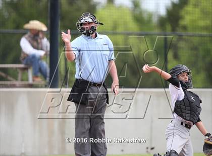 Thumbnail 1 in Ferris vs Crandall photogallery.
